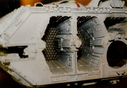 Battlestar_Original_Miniature_295.jpg