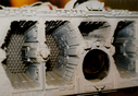 Battlestar_Original_Miniature_296.jpg