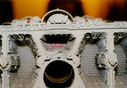 Battlestar_Original_Miniature_297.jpg