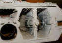 Filename=Battlestar_Original_Miniature_298.jpg
Filesize=1738KiB
Dimensions=2192x1518
Date added=Jun 26, 2015 Battlestar_Original_Miniature_298.jpg