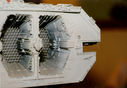 Filename=Battlestar_Original_Miniature_299.jpg
Filesize=1784KiB
Dimensions=2192x1518
Date added=Jun 26, 2015 Battlestar_Original_Miniature_299.jpg