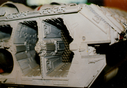 Filename=Battlestar_Original_Miniature_300.jpg
Filesize=1697KiB
Dimensions=2192x1518
Date added=Jun 26, 2015 Battlestar_Original_Miniature_300.jpg