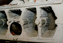 Filename=Battlestar_Original_Miniature_301.jpg
Filesize=1813KiB
Dimensions=2192x1518
Date added=Jun 26, 2015 Battlestar_Original_Miniature_301.jpg
