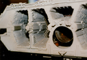 Filename=Battlestar_Original_Miniature_302.jpg
Filesize=1612KiB
Dimensions=2192x1518
Date added=Jun 26, 2015 Battlestar_Original_Miniature_302.jpg