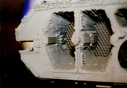 Filename=Battlestar_Original_Miniature_303.jpg
Filesize=1526KiB
Dimensions=2192x1518
Date added=Jun 26, 2015 Battlestar_Original_Miniature_303.jpg