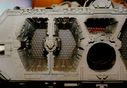 Filename=Battlestar_Original_Miniature_304.jpg
Filesize=1769KiB
Dimensions=2192x1518
Date added=Jun 26, 2015 Battlestar_Original_Miniature_304.jpg
