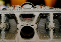 Filename=Battlestar_Original_Miniature_305.jpg
Filesize=1905KiB
Dimensions=2192x1518
Date added=Jun 26, 2015 Battlestar_Original_Miniature_305.jpg
