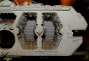 Filename=Battlestar_Original_Miniature_306.jpg
Filesize=1743KiB
Dimensions=2192x1518
Date added=Jun 26, 2015 Battlestar_Original_Miniature_306.jpg