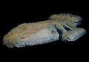 Filename=Battlestar_Original_Miniature_307.jpg
Filesize=289KiB
Dimensions=1200x832
Date added=Jun 26, 2015 Battlestar_Original_Miniature_307.jpg
