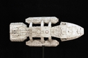 Filename=Battlestar_Original_Miniature_308.jpg
Filesize=730KiB
Dimensions=2048x1359
Date added=Jun 19, 2016 Battlestar_Original_Miniature_308.jpg