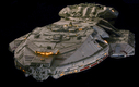 Filename=Battlestar_Original_Miniature_309.jpg
Filesize=332KiB
Dimensions=1000x628
Date added=Jun 26, 2015 Battlestar_Original_Miniature_309.jpg