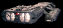 Filename=Battlestar_Original_Miniature_310.jpg
Filesize=220KiB
Dimensions=1000x453
Date added=Jun 26, 2015 Battlestar_Original_Miniature_310.jpg