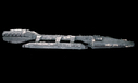 Filename=Battlestar_Original_Miniature_311.jpg
Filesize=95KiB
Dimensions=1000x600
Date added=Jun 26, 2015 Battlestar_Original_Miniature_311.jpg
