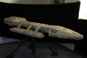 Filename=Battlestar_Original_Miniature_312.jpg
Filesize=128KiB
Dimensions=2048x1365
Date added=Nov 07, 2015 Battlestar_Original_Miniature_312.jpg