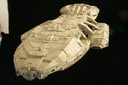 Battlestar_Original_Miniature_313.jpg