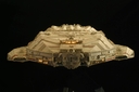 Battlestar_Original_Miniature_314.jpg