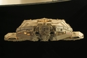 Battlestar_Original_Miniature_315.jpg