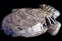 Battlestar_Original_Miniature_316.jpg