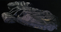 Battlestar_Original_Miniature_317.jpg