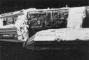 Filename=Battlestar_Promo_01.jpg
Filesize=561KiB
Dimensions=1937x1293
Date added=Jun 26, 2015 Battlestar_Promo_01.jpg