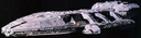 Battlestar_Promo_03.jpg