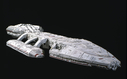 Battlestar_Promo_04.jpg