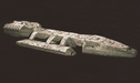 Battlestar_Promo_05.jpg