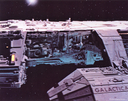 Battlestar_Promo_06.jpg
