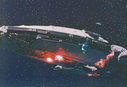 Filename=Battlestar_Promo_08.jpg
Filesize=1529KiB
Dimensions=2590x1776
Date added=Jan 09, 2019 Battlestar_Promo_08.jpg