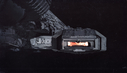 Filename=Battlestar_Promo_09.jpg
Filesize=2611KiB
Dimensions=6373x3668
Date added=Nov 24, 2019 Battlestar_Promo_09.jpg
