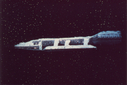 Filename=Battlestar_Promo_10.jpg
Filesize=294KiB
Dimensions=1759x1174
Date added=Jun 26, 2015 Battlestar_Promo_10.jpg