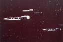 Filename=Battlestar_Promo_11.jpg
Filesize=404KiB
Dimensions=1761x1178
Date added=Jun 26, 2015 Battlestar_Promo_11.jpg