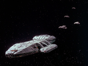 Battlestar_Screencap_001.png