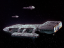 Filename=Battlestar_Screencap_002.png
Filesize=1051KiB
Dimensions=1440x1080
Date added=Oct 23, 2014 Battlestar_Screencap_002.png