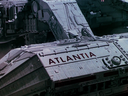 Filename=Battlestar_Screencap_003.png
Filesize=1758KiB
Dimensions=1440x1080
Date added=Oct 23, 2014 Battlestar_Screencap_003.png