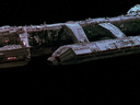 Filename=Battlestar_Screencap_004.png
Filesize=788KiB
Dimensions=1440x1080
Date added=Oct 23, 2014 Battlestar_Screencap_004.png