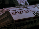 Filename=Battlestar_Screencap_005.png
Filesize=1368KiB
Dimensions=1440x1080
Date added=Oct 23, 2014 Battlestar_Screencap_005.png
