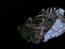 Filename=Battlestar_Screencap_006.png
Filesize=839KiB
Dimensions=1440x1080
Date added=Oct 23, 2014 Battlestar_Screencap_006.png
