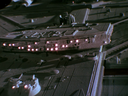 Filename=Battlestar_Screencap_007.png
Filesize=1479KiB
Dimensions=1440x1080
Date added=Oct 23, 2014 Battlestar_Screencap_007.png