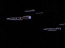 Filename=Battlestar_Screencap_008.png
Filesize=264KiB
Dimensions=1440x1080
Date added=Oct 23, 2014 Battlestar_Screencap_008.png