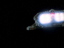 Filename=Battlestar_Screencap_009.png
Filesize=473KiB
Dimensions=1440x1080
Date added=Oct 23, 2014 Battlestar_Screencap_009.png