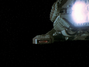 Filename=Battlestar_Screencap_010.png
Filesize=646KiB
Dimensions=1440x1080
Date added=Oct 23, 2014 Battlestar_Screencap_010.png