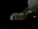 Filename=Battlestar_Screencap_011.png
Filesize=619KiB
Dimensions=1440x1080
Date added=Oct 23, 2014 Battlestar_Screencap_011.png