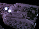 Filename=Battlestar_Screencap_012.png
Filesize=1400KiB
Dimensions=1440x1080
Date added=Oct 23, 2014 Battlestar_Screencap_012.png