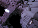 Filename=Battlestar_Screencap_013.png
Filesize=1536KiB
Dimensions=1440x1080
Date added=Oct 23, 2014 Battlestar_Screencap_013.png