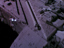 Filename=Battlestar_Screencap_014.png
Filesize=1482KiB
Dimensions=1440x1080
Date added=Oct 23, 2014 Battlestar_Screencap_014.png