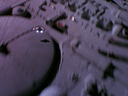 Filename=Battlestar_Screencap_015.png
Filesize=1426KiB
Dimensions=1440x1080
Date added=Oct 23, 2014 Battlestar_Screencap_015.png