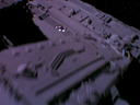 Filename=Battlestar_Screencap_016.png
Filesize=1259KiB
Dimensions=1440x1080
Date added=Oct 23, 2014 Battlestar_Screencap_016.png