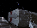 Filename=Battlestar_Screencap_017.png
Filesize=1015KiB
Dimensions=1440x1080
Date added=Oct 23, 2014 Battlestar_Screencap_017.png