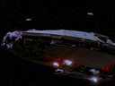 Filename=Battlestar_Screencap_018.png
Filesize=828KiB
Dimensions=1440x1080
Date added=Oct 23, 2014 Battlestar_Screencap_018.png